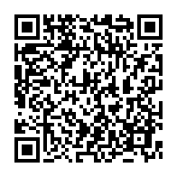 qrcode:https://www.info241.pro/gabon-oligui-n-ecope-que-d-un-mois-de-prison-ferme-pour-avoir,11529
