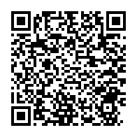 qrcode:https://www.info241.pro/aubameyang-en-lice-pour-le-bbc-african-footballer-of-the-year,102