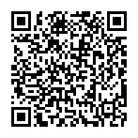 qrcode:https://www.info241.pro/le-ministre-des-transports-gabonais-ndinga-moudouma-prone-le,9809