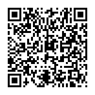 qrcode:https://www.info241.pro/libreville-un-homme-violemment-percute-par-un-chauffard-qui-a,7246