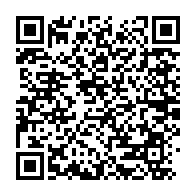 qrcode:https://www.info241.pro/les-raisons-du-blackout-d-electricite-du-22-octobre-de-la-seeg,479