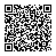 qrcode:https://www.info241.pro/sofavin-arrache-a-sobraga-l-embouteillage-des-produits-coca-cola,6933