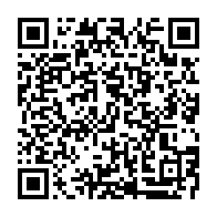 qrcode:https://www.info241.pro/greve-des-enseignants-deux-leaders-syndicaux-interpelles-par-la,11425