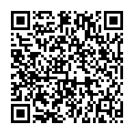 qrcode:https://www.info241.pro/presidentielle-2023-l-opposant-mike-jocktane-empeche-de-deposer,8039