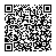 qrcode:https://www.info241.pro/ckilsenpensent-l-agression-de-patience-dabany-par-des-militaires,5161