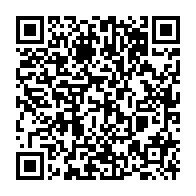 qrcode:https://www.info241.pro/coronavirus-le-bilan-epidemiologique-du-gabon-au-14-avril-2021,804