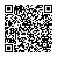 qrcode:https://www.info241.pro/spectacle-de-fin-d-annee-no-limit-dance-studio-met-les-plus,7474