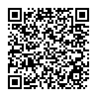 qrcode:https://www.info241.pro/presidentielle-gabonaise-la-candidature-unique-de-l-opposition,7796