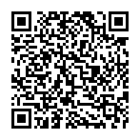 qrcode:https://www.info241.pro/port-gentil-le-cimetiere-municipal-de-lazareth-sous-des-hautes,9171