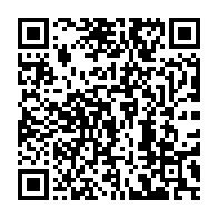 qrcode:https://www.info241.pro/brice-laccruche-alihanga-aux-bons-petits-soins-de-l-ambassade-de,4854
