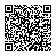 qrcode:https://www.info241.pro/la-2e-edition-de-la-foire-agricole-internationale-de-libreville,494