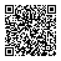 qrcode:https://www.info241.pro/bac-2025-28-detenus-candidats-a-la-prison-centrale-de-libreville,2472