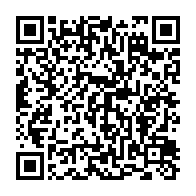 qrcode:https://www.info241.pro/guinee-lancement-officiel-de-la-preparation-du-referendum,2525