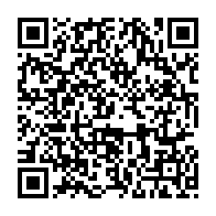 qrcode:https://www.info241.pro/presidentielle-2025-deja-12-pretendants-au-premier-jour-de-l,10044