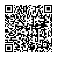 qrcode:https://www.info241.pro/bourse-au-secondaire-les-eleves-gabonais-passeront-a-la-caisse,8630