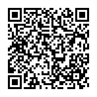 qrcode:https://www.info241.pro/libreville-deux-leaders-syndicaux-gabonais-liberes-48h-apres,8729