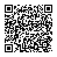 qrcode:https://www.info241.pro/l-armee-gabonaise-a-oublie-de-former-270-jeunes-militaires,6102