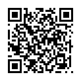 qrcode:https://www.info241.pro/psya-like-moses,1243