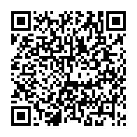 qrcode:https://www.info241.pro/elections-2025-reprise-partielle-du-vote-dans-trois-provinces-en,10955