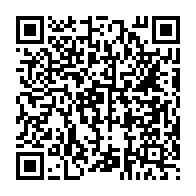 qrcode:https://www.info241.pro/pour-reduire-les-migrations-assurer-la-transformation-economique,3322