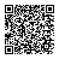 qrcode:https://www.info241.pro/assemblee-nationale-ndong-obiang-defend-la-reforme-du-cesec-et,2647