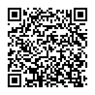 qrcode:https://www.info241.pro/gabon-les-ministres-elus-au-parlement-sommes-de-demissionner,11104