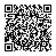 qrcode:https://www.info241.pro/la-chine-vole-au-secours-de-l-assemblee-nationale-du-gabon-pour,4495