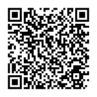 qrcode:https://www.info241.pro/7-ans-apres-le-passage-de-la-mama-la-cite-perdue-de-port-gentil,6069