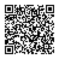 qrcode:https://www.info241.pro/eliminatoires-cdm-2022-le-gabon-face-a-la-lybie-et-l-egypte-les,6316