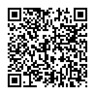 qrcode:https://www.info241.pro/port-gentil-un-pere-incestueux-ecope-de-20-ans-de-prison-pour-le,7069