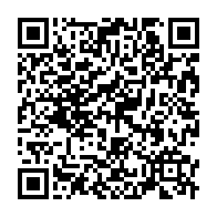 qrcode:https://www.info241.pro/twitter-3-jeunes-poursuivis-pour-avoir-pirate-les-comptes-de-130,376