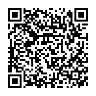 qrcode:https://www.info241.pro/nationale-1-le-trafic-routier-interrompu-ce-jeudi-soir-en-raison,2193