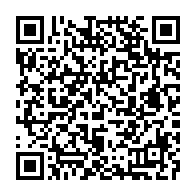 qrcode:https://www.info241.pro/les-systemes-d-information-fiscale-sophistiques-sont-hors-de,3250
