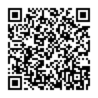 qrcode:https://www.info241.pro/aba-a-minko-promettait-3-millions-a-chacun-des-complices-de-son,2971
