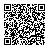qrcode:https://www.info241.pro/prophetes-des-nations-la-manipulation-des-masses-qui-fleurit,9276