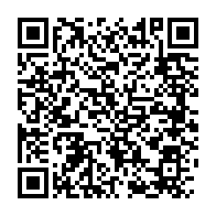 qrcode:https://www.info241.pro/naufrage-de-l-esther-miracle-les-plongeurs-empeches-d-acceder-a,7714