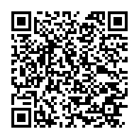 qrcode:https://www.info241.pro/ceeac-la-presidence-prolongee-d-un-an-a-la-guinee-equatoriale,10475