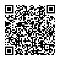 qrcode:https://www.info241.pro/can-2022-toute-equipe-ne-pouvant-pas-aligner-11-joueurs-perdra,6520