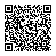 qrcode:https://www.info241.pro/port-gentil-trois-ados-braqueurs-condamnes-a-5-ans-de-prison,10511