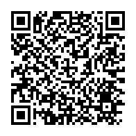 qrcode:https://www.info241.pro/cameroun-8-militaires-tues-dans-une-attaque-de-boko-haram-dans-l,6047