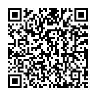 qrcode:https://www.info241.pro/cdm-du-20-juin-fin-de-la-gratuite-des-transports-publics-et-d,10529