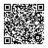 qrcode:https://www.info241.pro/interview-de-robert-bourgi-sur-voxafrica-les-reactions-des-2007