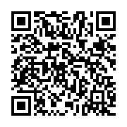 qrcode:https://www.info241.pro/laissez-passer-covid-19-payants-l-interieur-desavoue-le,5746