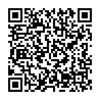 qrcode:https://www.info241.pro/mali-7-morts-dans-l-eboulement-d-une-mine-artisanale-pres-de-la,1534