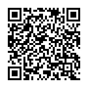 qrcode:https://www.info241.pro/franceville-accomplir-l-acte-citoyen-d-enrolement,022