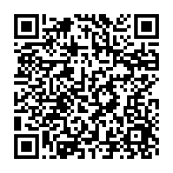 qrcode:https://www.info241.pro/le-pdg-et-la-famille-bongo-peuvent-ils-perdre-un-jour-une,6210