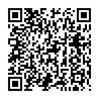 qrcode:https://www.info241.pro/pierre-claver-zeng-ebome-de-celebre-poete-musical-fang-a-acteur,6104