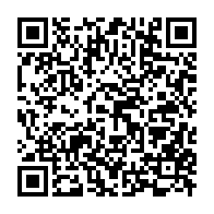 qrcode:https://www.info241.pro/centrafrique-deux-mercenaires-russes-tues-et-4-autres-blesses,6951