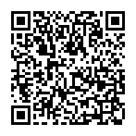 qrcode:https://www.info241.pro/eliminatoires-can-2023-le-gabon-reeditera-t-il-l-exploit-ce,6953