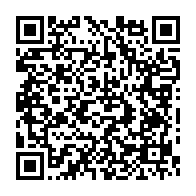 qrcode:https://www.info241.pro/madagascar-l-assemblee-nationale-destitue-andry-rajoelina-l,2582
